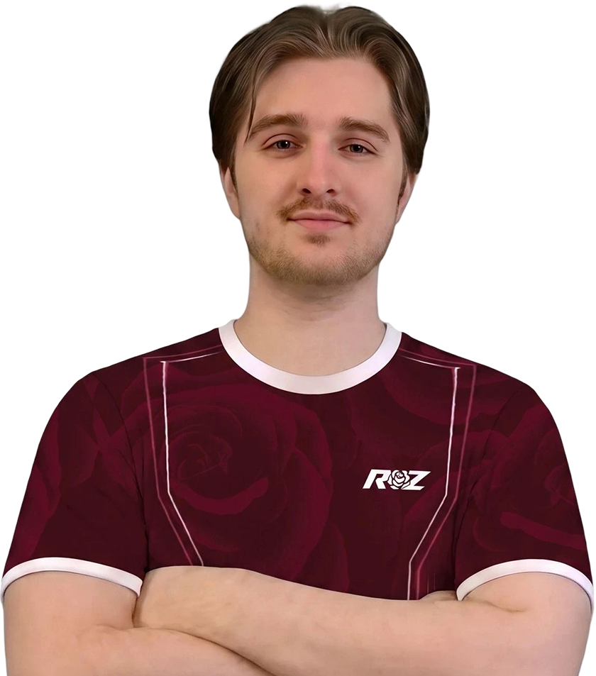 Botjon